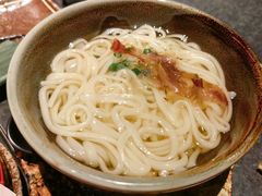 -千两(海港城店)