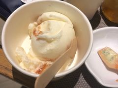 -海天盛宴海鲜自助(正大广场店)