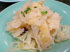 -河东颐祥阁(世贸店)