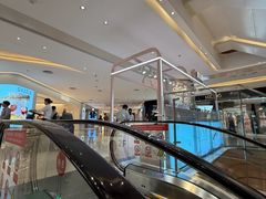 -友谊阳光城