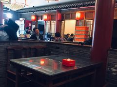-刘妈菜馆(磁器口店)