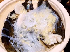 -盒马鲜生(宝地店)