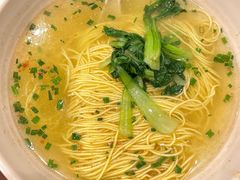 -东泰祥生煎馆(陕西南路店)
