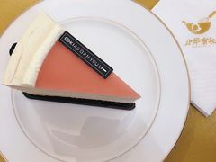 -小半有礼(天河南店)