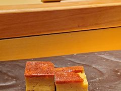 -yokocho上横町·日本食街(深业上城店)