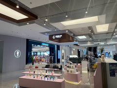 -DQ·蛋糕·冰淇淋(五棵松万达店)