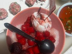 -巴蜀大将火锅(太原旗舰店)