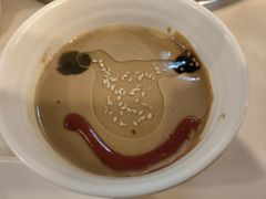 -清真·鸦儿李记·涮肉(花市店)