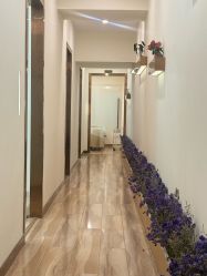 -FUMEIHUI·科技美肤·美体SPA