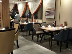 -有红鸡毛店·川菜(建设路店)