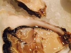 -沈阳君悦酒店·意坊意大利餐厅