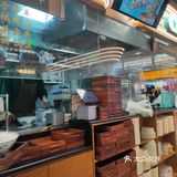 尝鲜 美味佳肴探店