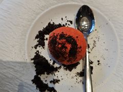 -味钱塘·钱塘渔鲜·地道江浙菜(宋城店)