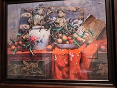 -中华艺术宫(上海美术馆)