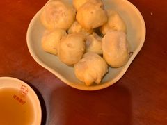 -佬钱湾仔(衣裳街店)