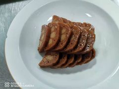 -乐和餐饮(活力源店)