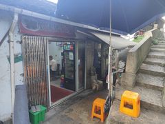 -凰仪桥饭店(鲁迅西路店)