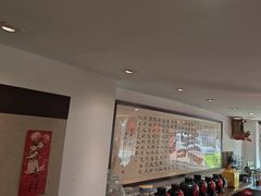 -刘师父老汉口江湖菜(蔡锷路店)