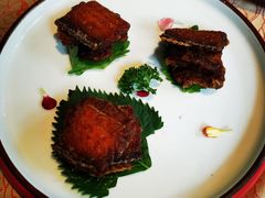 -钦善斋(武侯祠店)