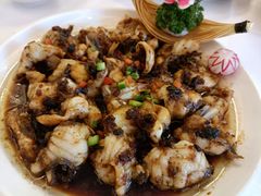 -龙宝轩(坦洲店)