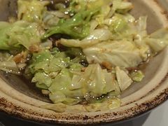 -眉州东坡(国贸店)