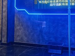 -金乐迪 PARTY KTV(熙街店)