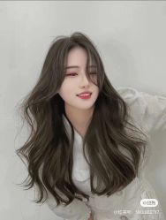 -东方麒麟·潘多拉SALON