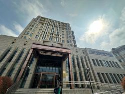 -上海艾儿贝佳妇产科医院