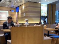-舌尖尖·兰州牛肉面(浦东机场店)