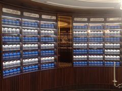 -CHARLIETOWN红茶公司(南京万象天地店)