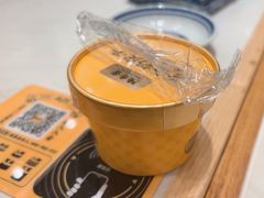 -陳香貴·兰州牛肉面(上海长风大悦城店)