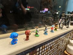 -洪福米线(浣纱路店)