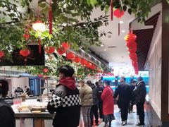 -苏浙徽·农家大院(开发区星湖101店)