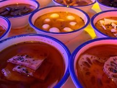 -贰麻酒馆(1912店)