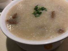 -龙记烧腊茶餐厅(常德路店)