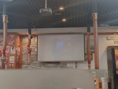 -首尔馆韩国料理(金童路店)