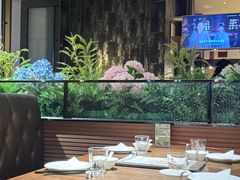 -廊亦舫Lang Yi Fang Restaurant(金桥店)