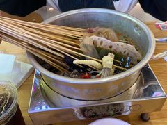 -徐妹串串香(春熙路店)