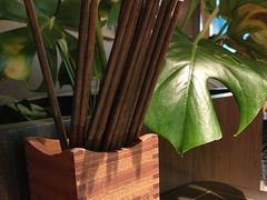 -阿大排档(长春这有山店)