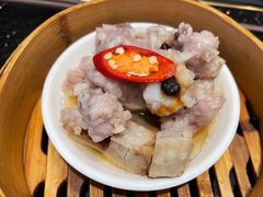 -正斗·港式粤菜(SKLP店)