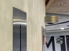 -澳门旅游塔360°旋转餐厅(南湾湖广场店)