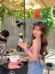 -星座接发烫染美发超市