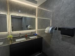 -一品江南韵·淮扬菜