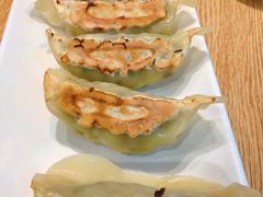-味千拉面(煌华新纪元购物广场店)