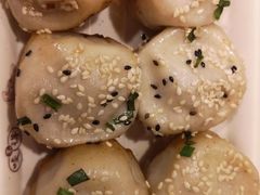 -咬不得高祖生煎·简餐(城站店)