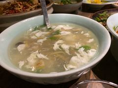 -辛香汇(飞洲店)