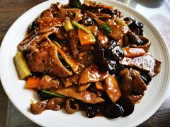 -林之六八·6886大连老菜馆
