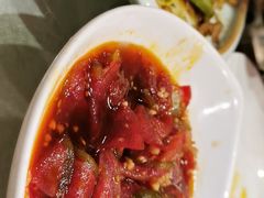 -庐州太太(南七里店)