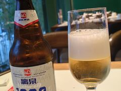 -桂林肥仔·中华餐饮名店(园湖店)