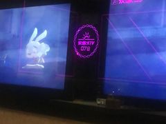 -Huange欢歌KTV(欣都龙城vcpark购物中心店)